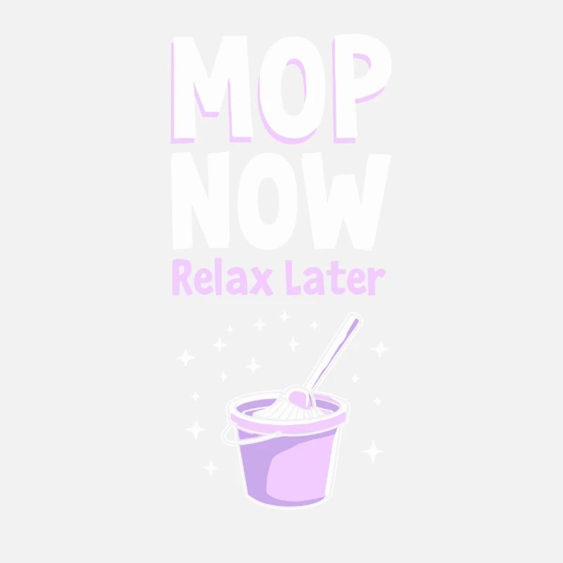 Spring cleaning enthusiasts, new beginnings and