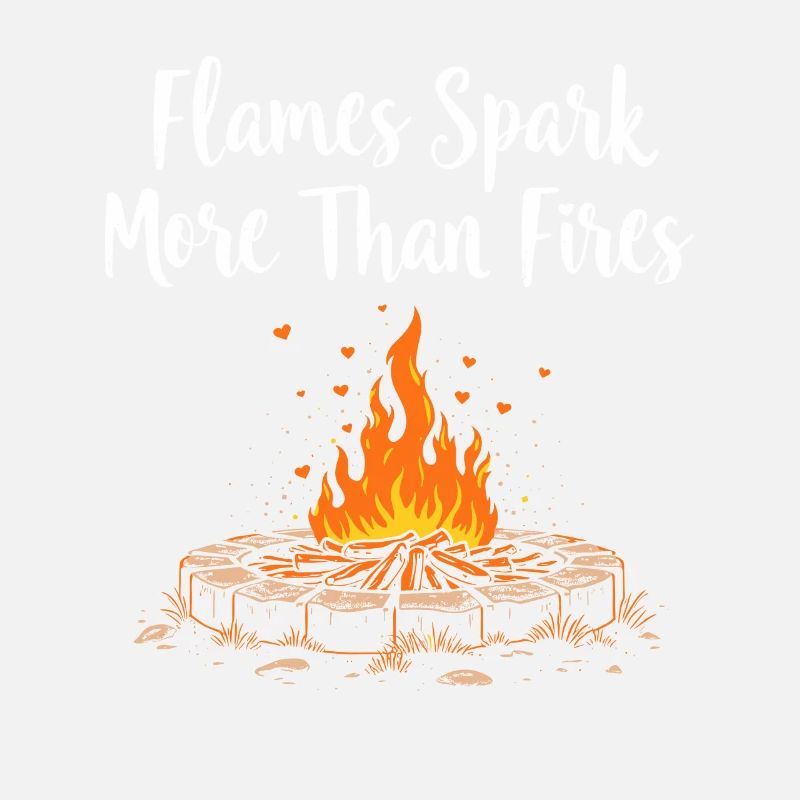 Fire Pits Backyard Gatherings In