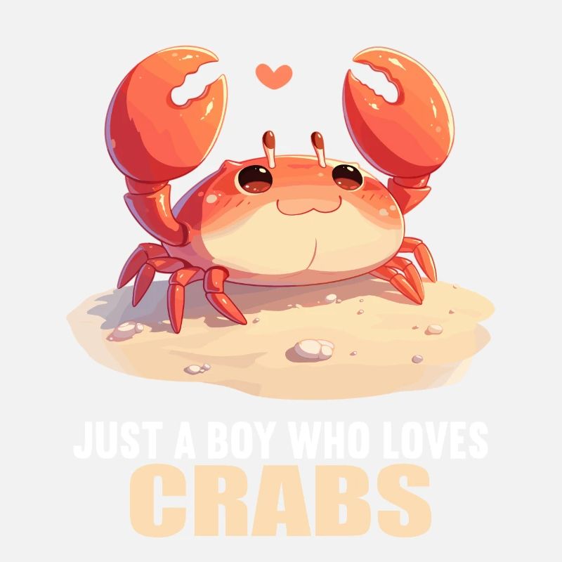 Crab Crab