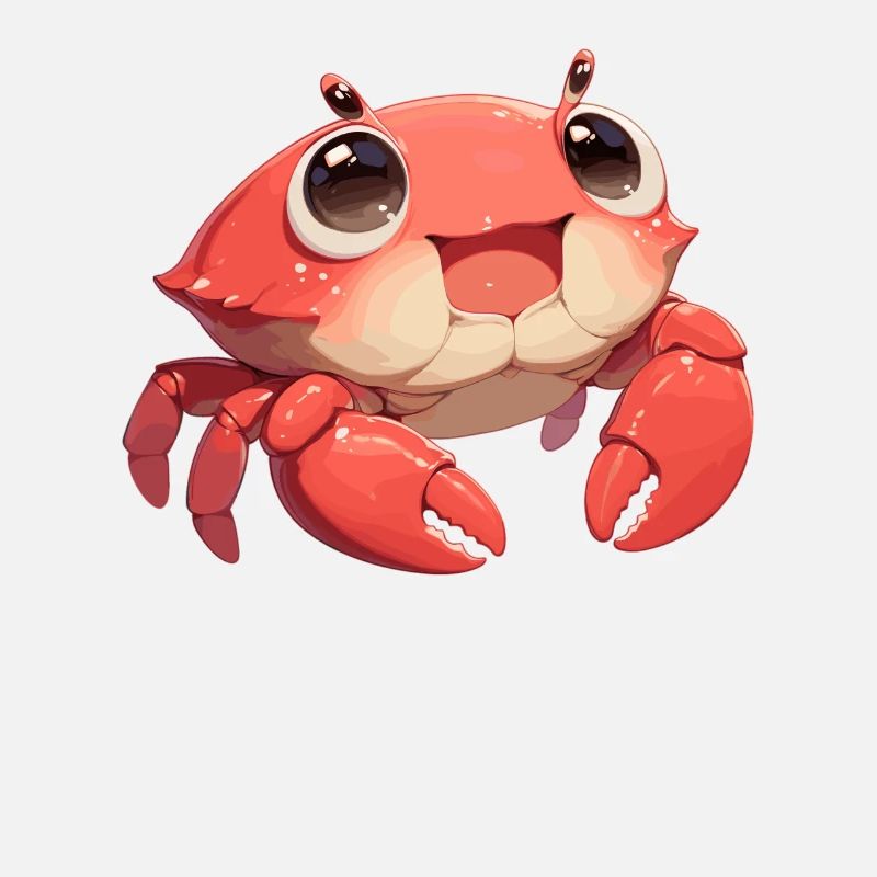 Crab Crab