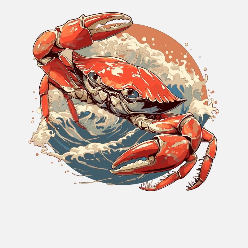 Crab Crab