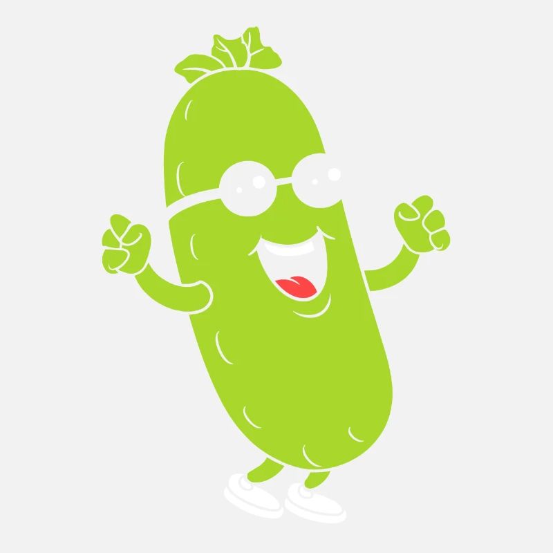 Courgette