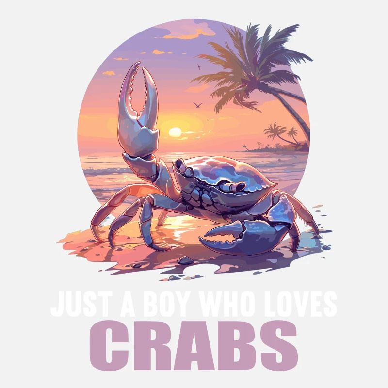 Crab Crab