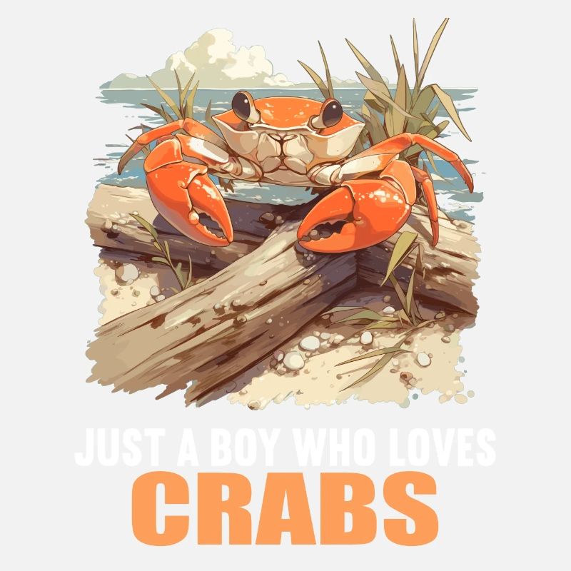 Crab Crab