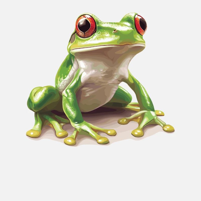 Grenouilles Grenouilles