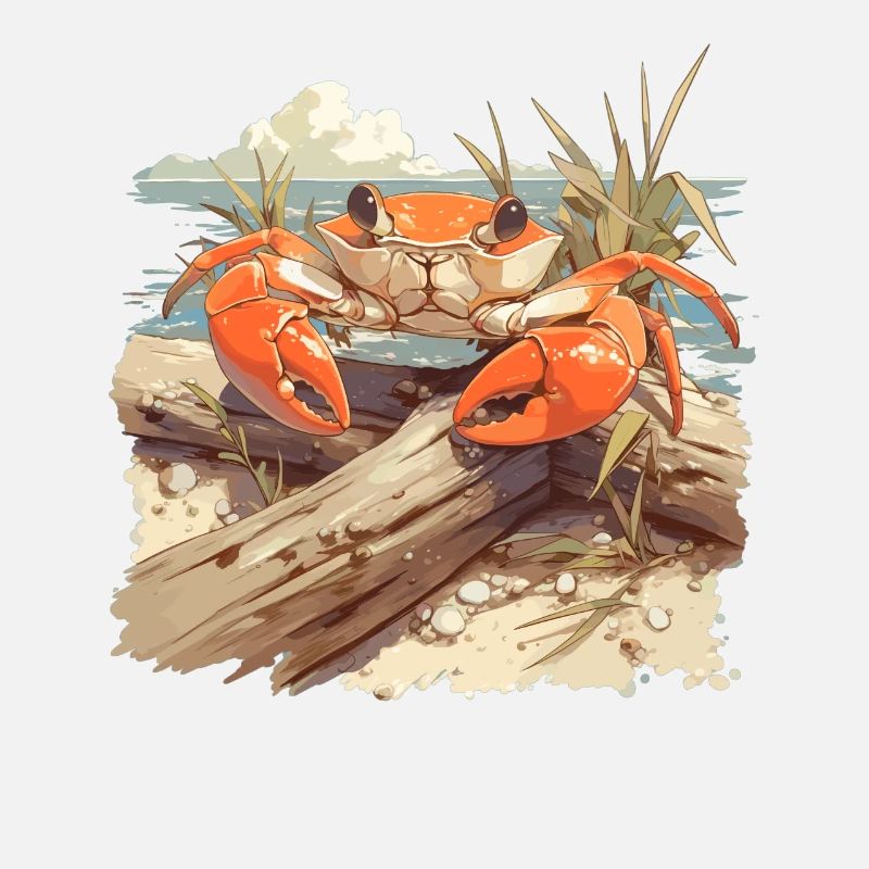 Crab Crab