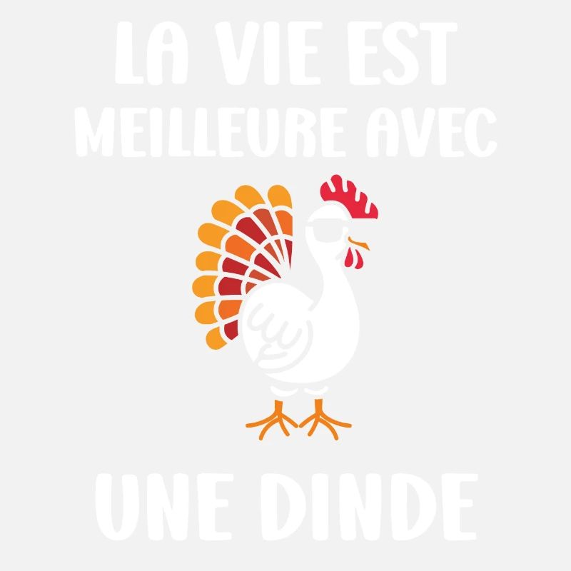 Dinde