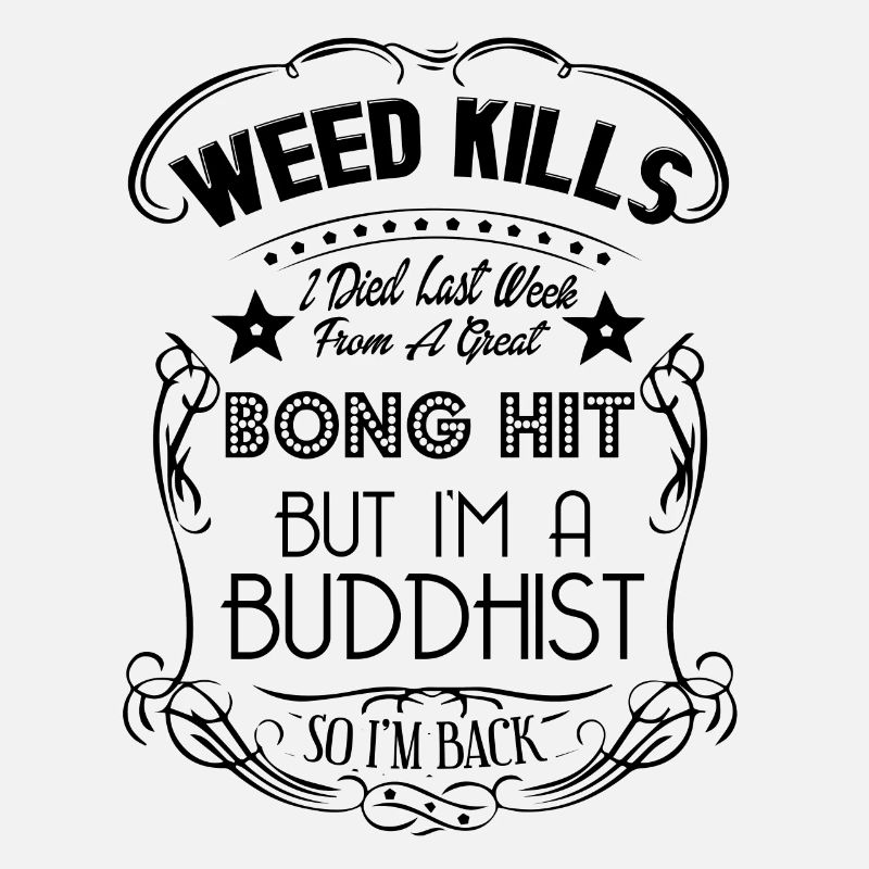 I am A Buddhist