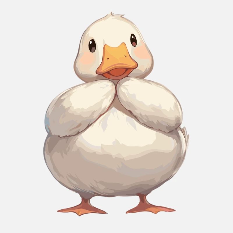 geese goose