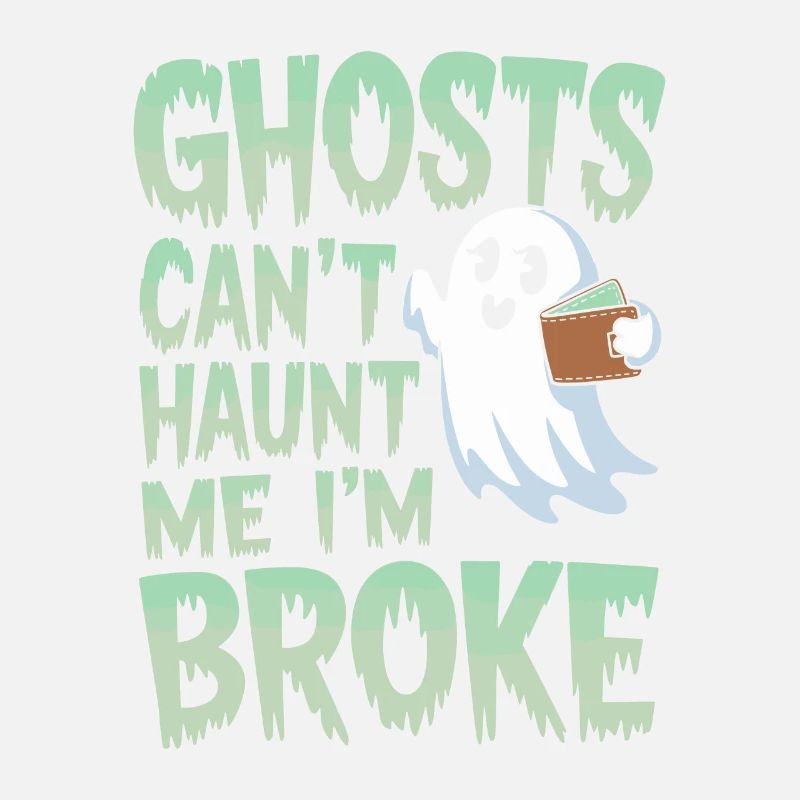 Paranormal Comedy Funny Ghost Humor Lighthearted