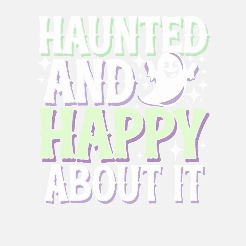 Paranormal Comedy Funny Ghost Humor Lighthearted