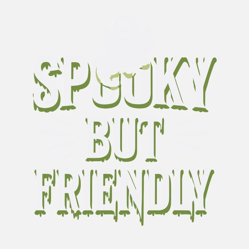 Paranormal Comedy Funny Ghost Humor Lighthearted