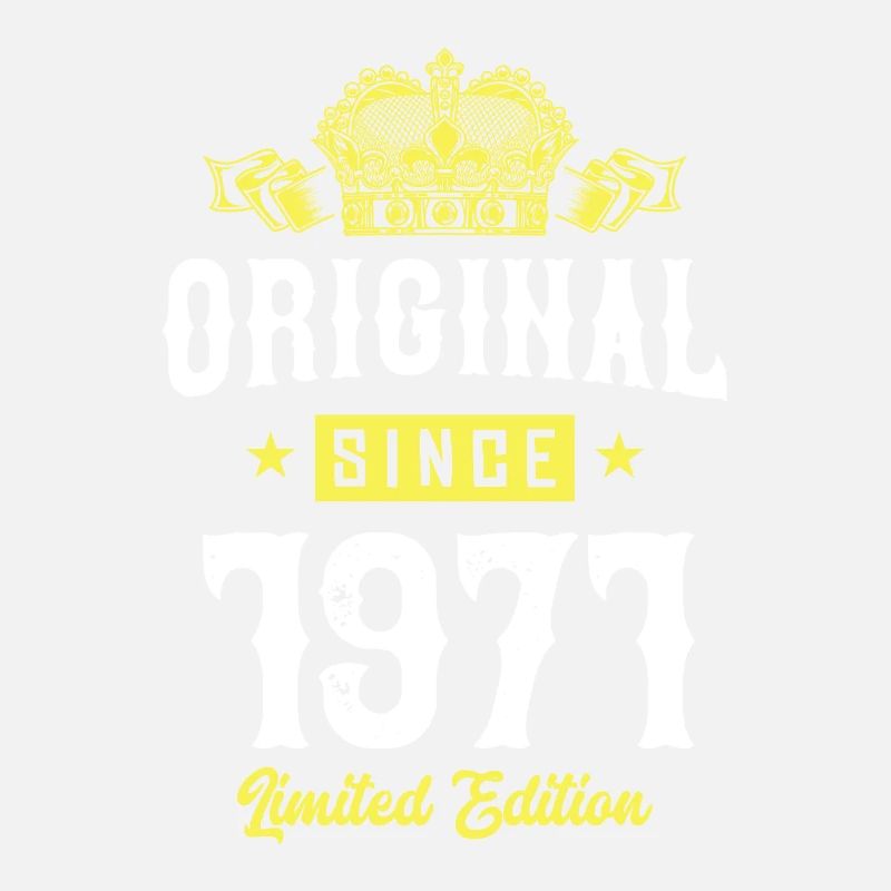 1971 limited edition
