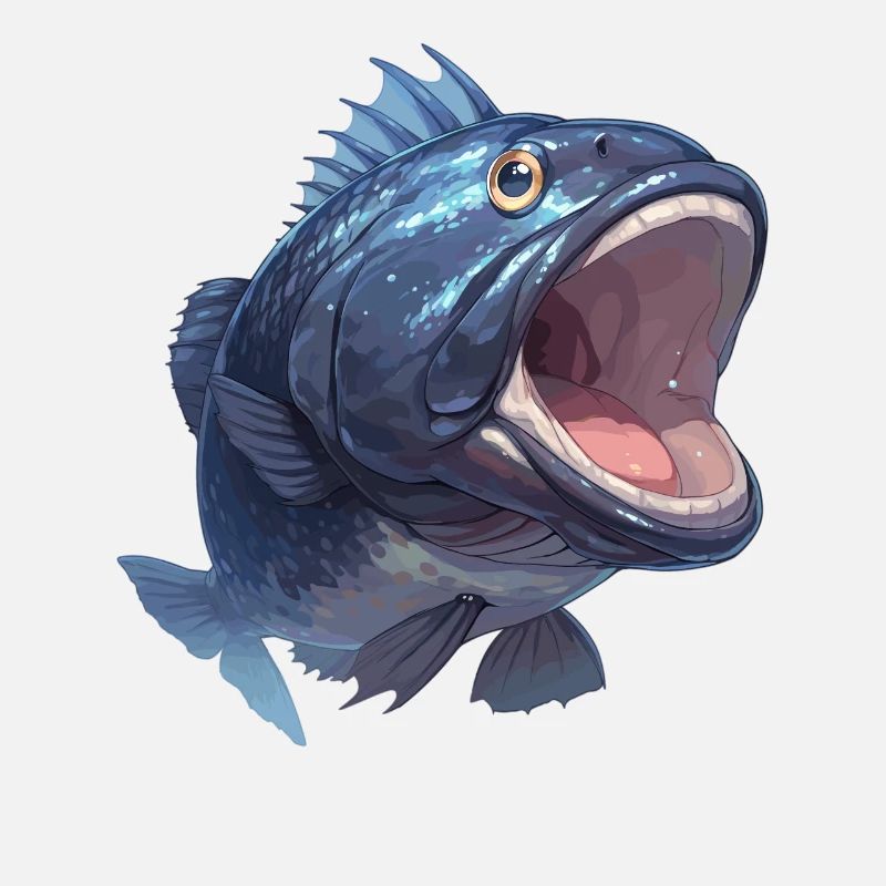 groupers grouper