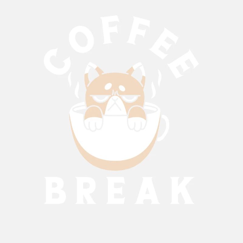 Pause café pour les amateurs de café