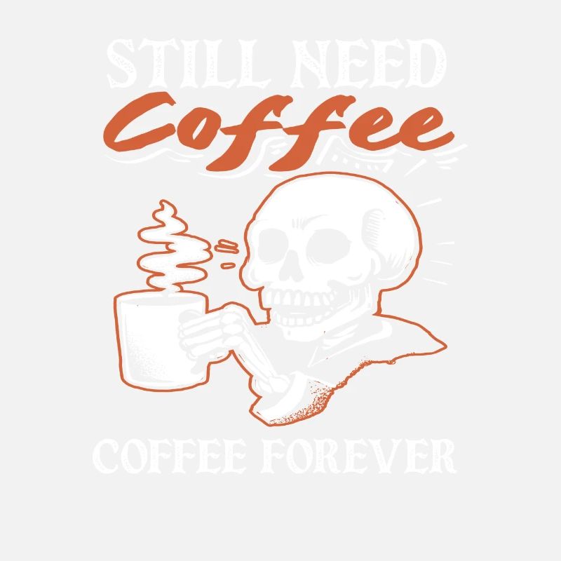 Amateurs de café : café tranquille, café pour