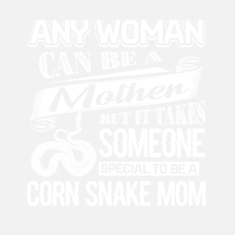 Corn Snake Proud To Be Corn Snake Mom