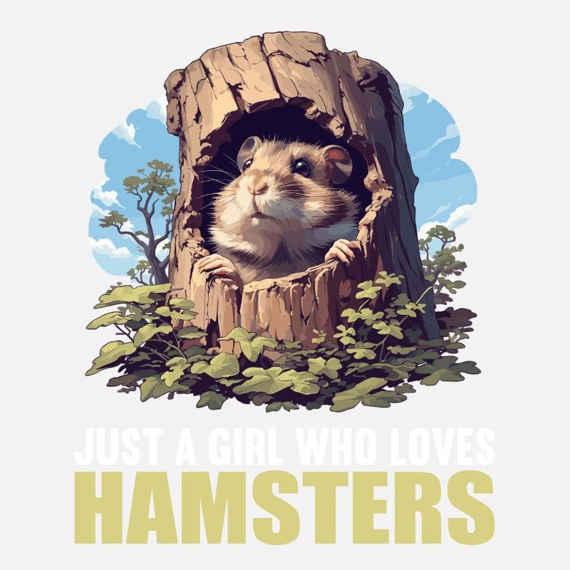 Hamster