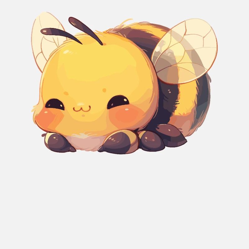 Bienen Biene