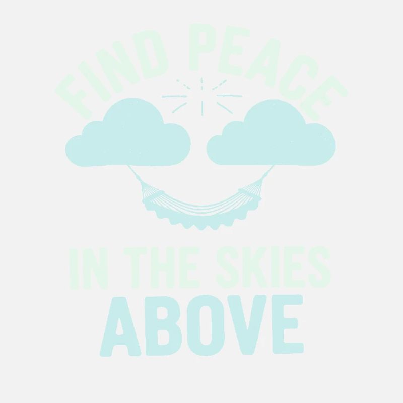Cloudy view, Relaxing sky, Dreamy