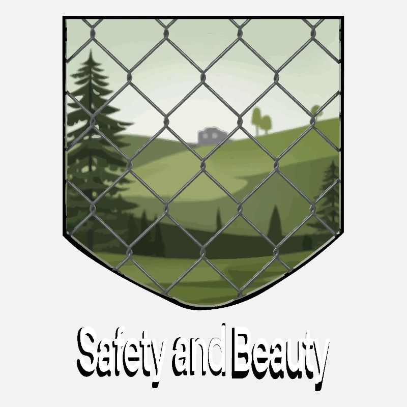 PROTÉGER LA FORÊT