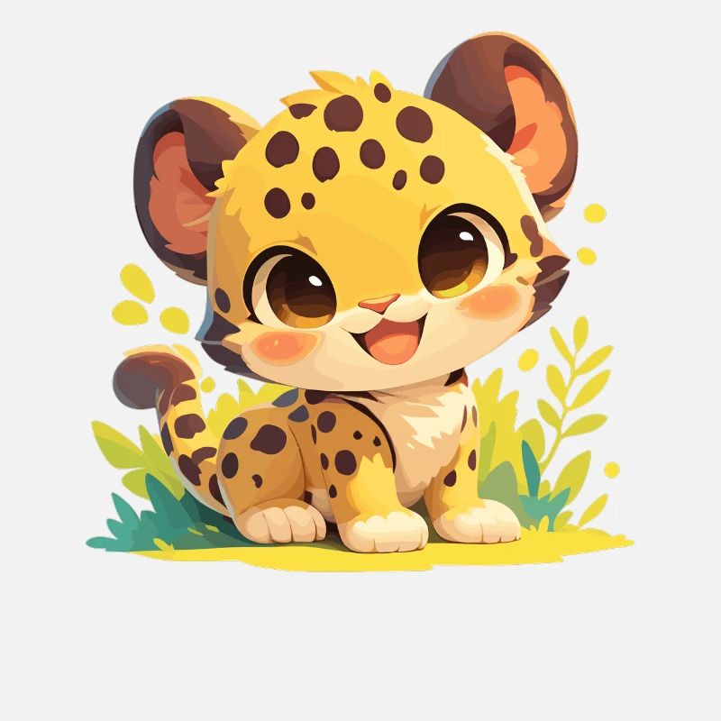 Jaguars Jaguar