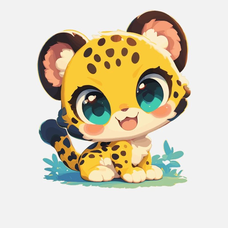 Jaguars Jaguar