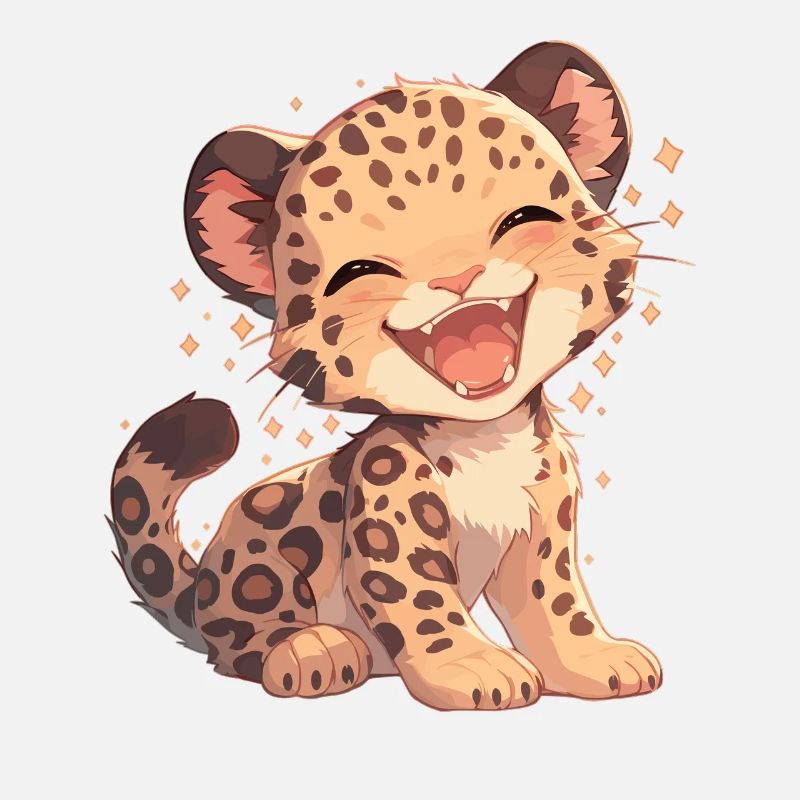 Jaguars Jaguar