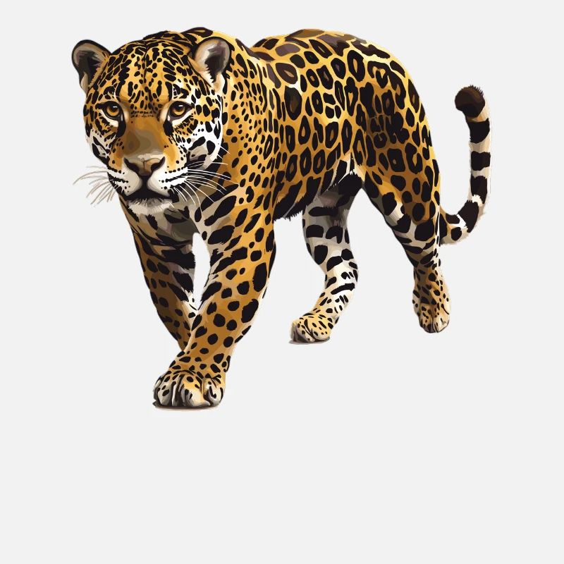 Jaguars Jaguar