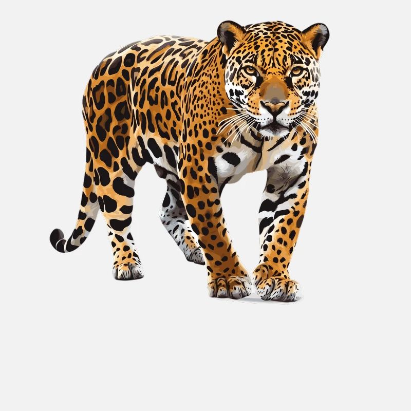 Jaguars Jaguar