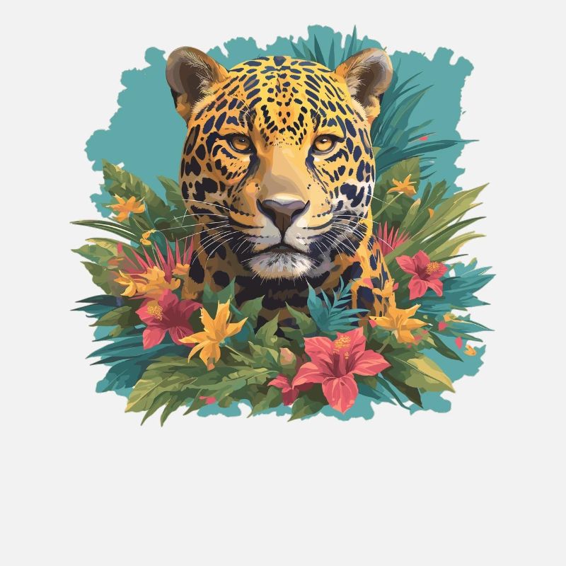 Jaguars Jaguar