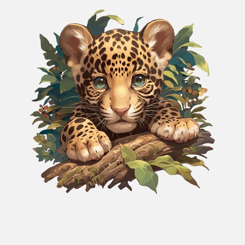 Jaguars Jaguar