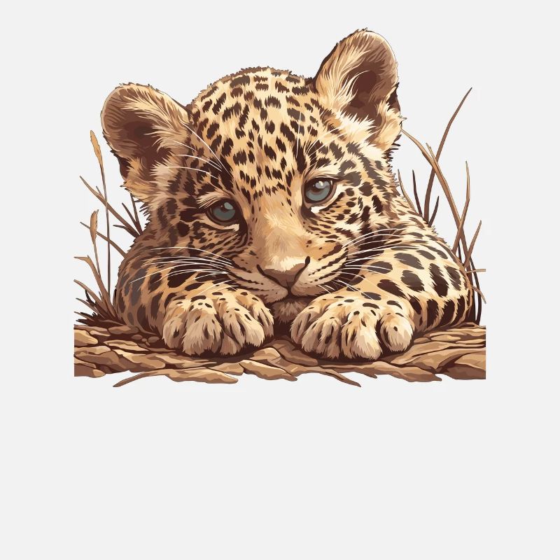 Jaguars Jaguar