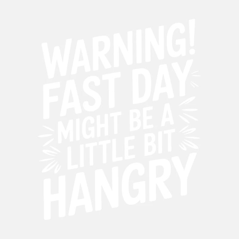Intermittent fasting Intermittent fasting
