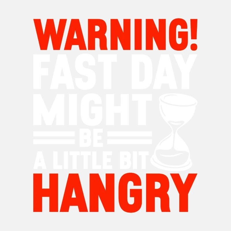 Intermittent fasting Intermittent fasting