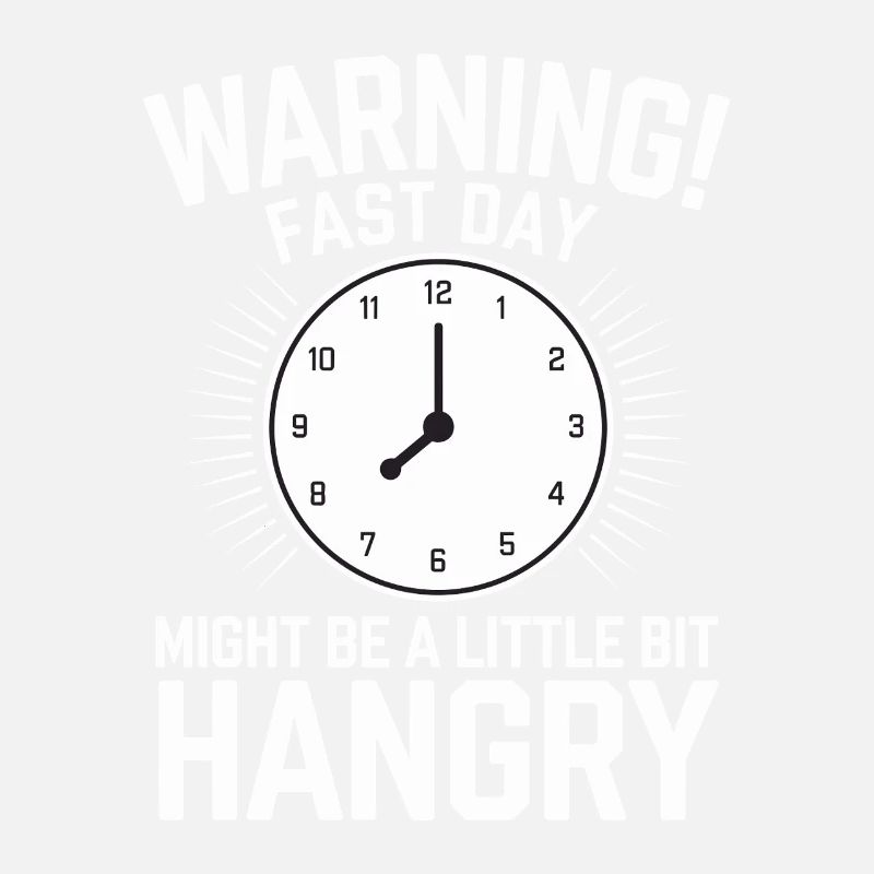 Intermittent fasting Intermittent fasting