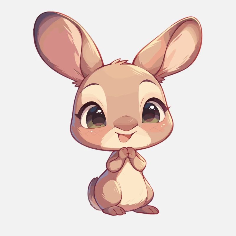 Kangaroos Kangaroo