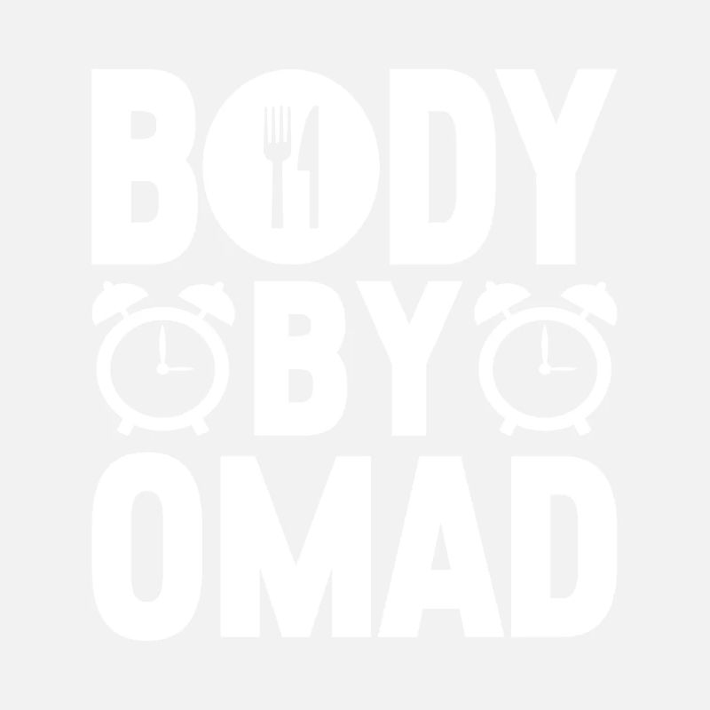 Intermittent fasting Intermittent fasting