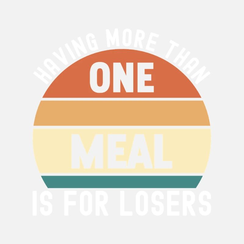 Intermittent fasting Intermittent fasting