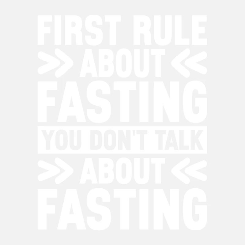 Intermittent fasting Intermittent fasting