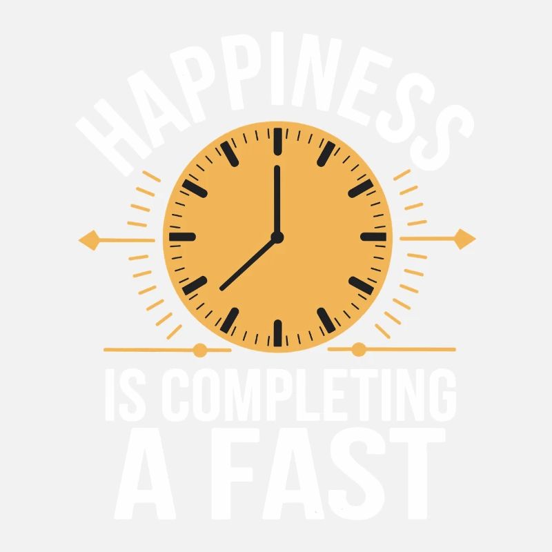 Intermittent fasting Intermittent fasting