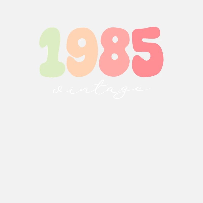 Geburtstag Geburtsjahr 1985