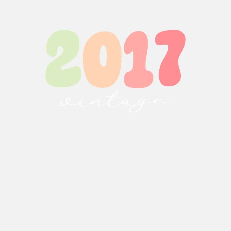 Date de naissance Année de naissance 2017