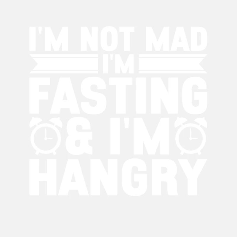Intermittent fasting Intermittent fasting