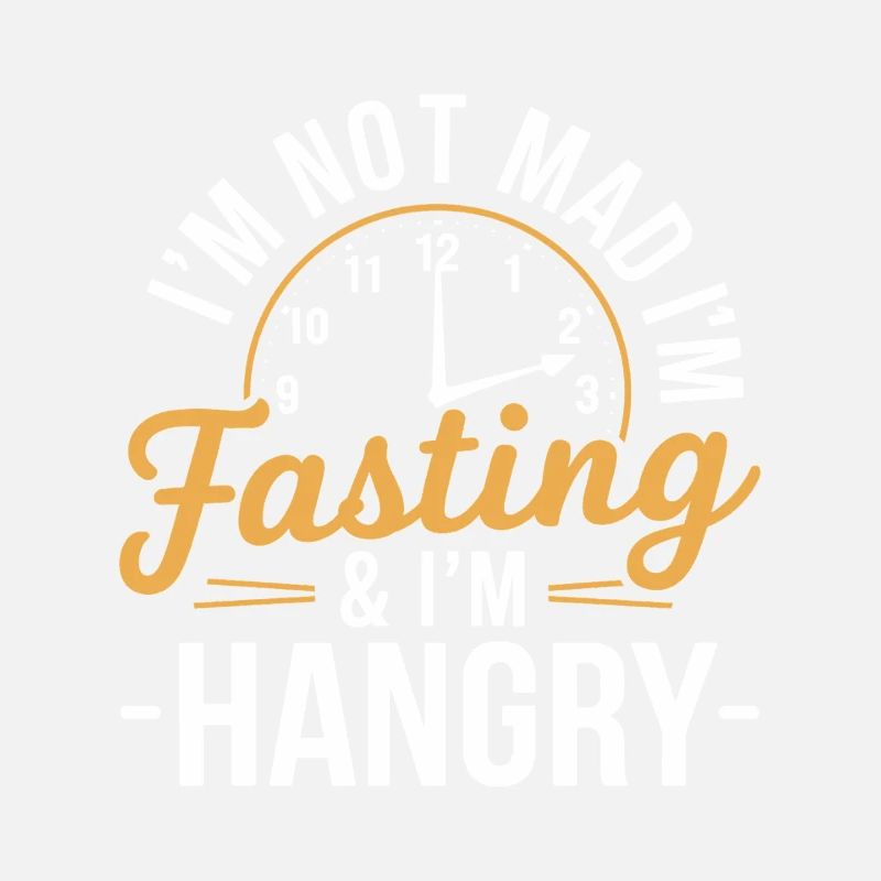 Intermittent fasting Intermittent fasting