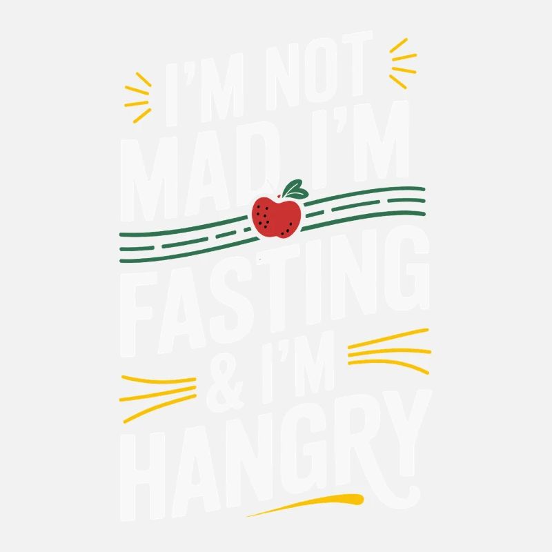 Intermittent fasting Intermittent fasting