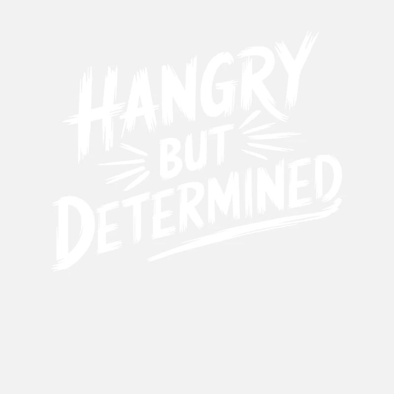 Intermittent fasting Intermittent fasting