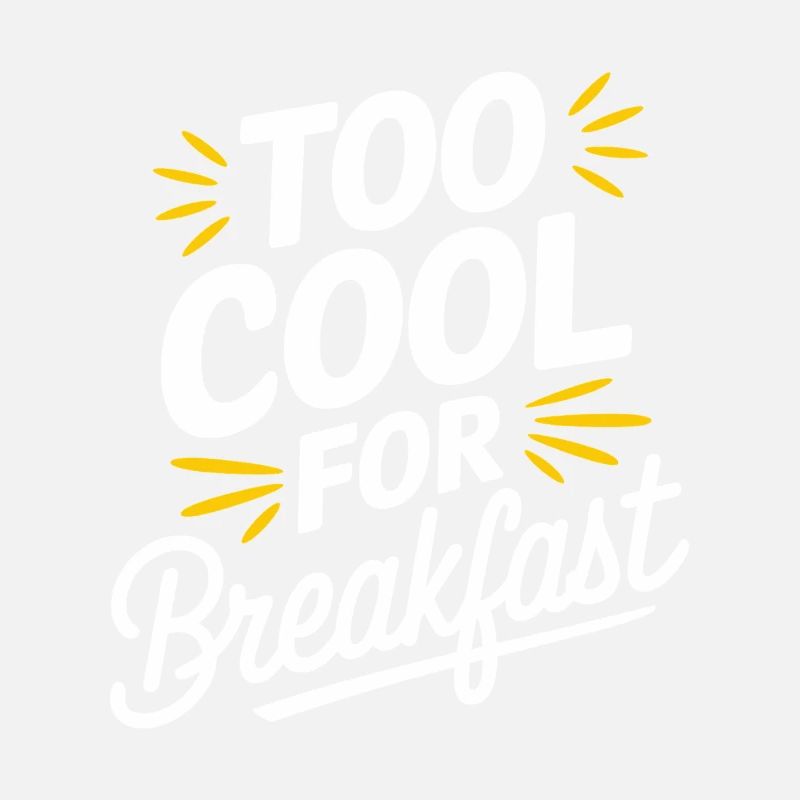 Intermittent fasting Intermittent fasting
