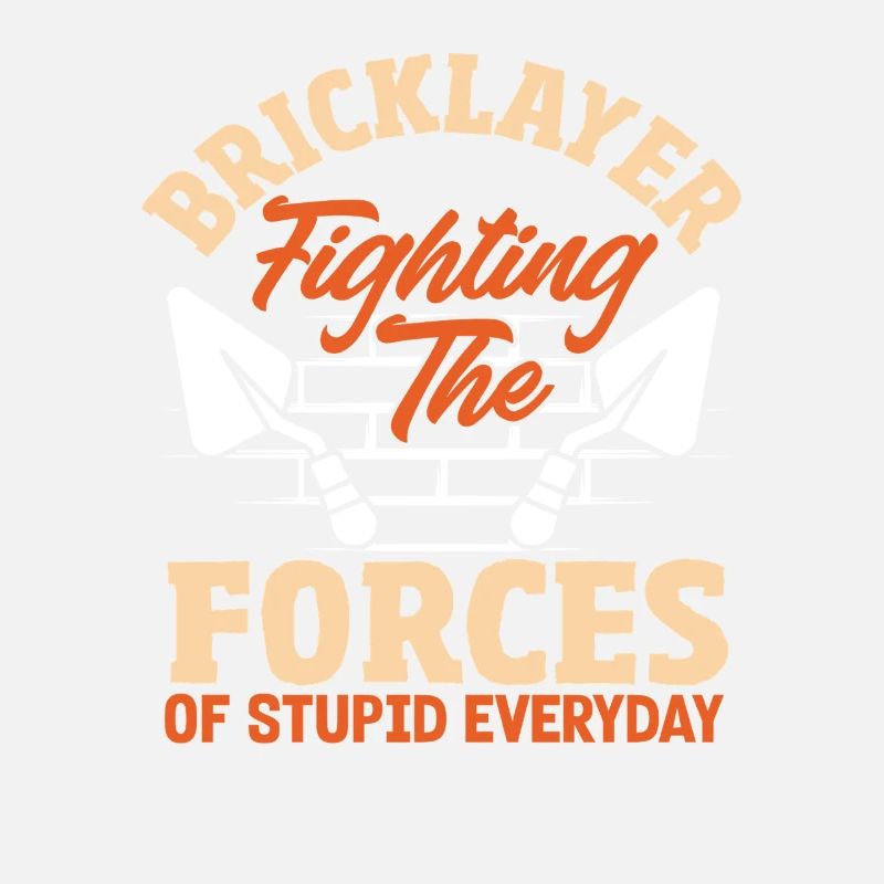 Maurer fights against the powers that be every day