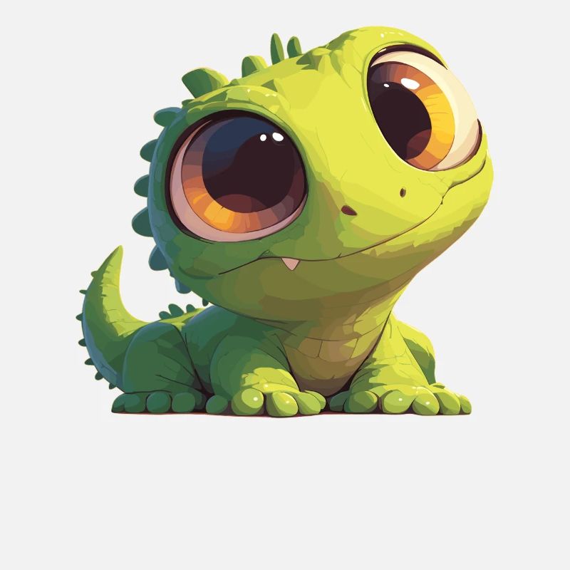 Lizards Lizard